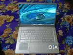 Hp Loptop Chromebook