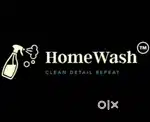 Cleaning staff