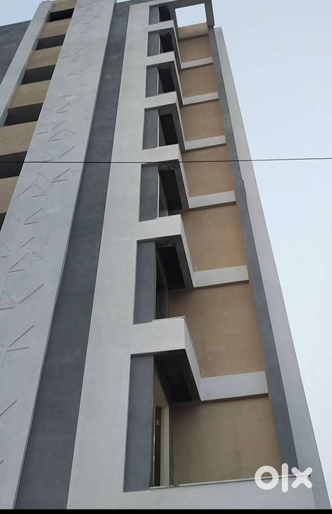 New construction Om Nagar koradi road nagpur