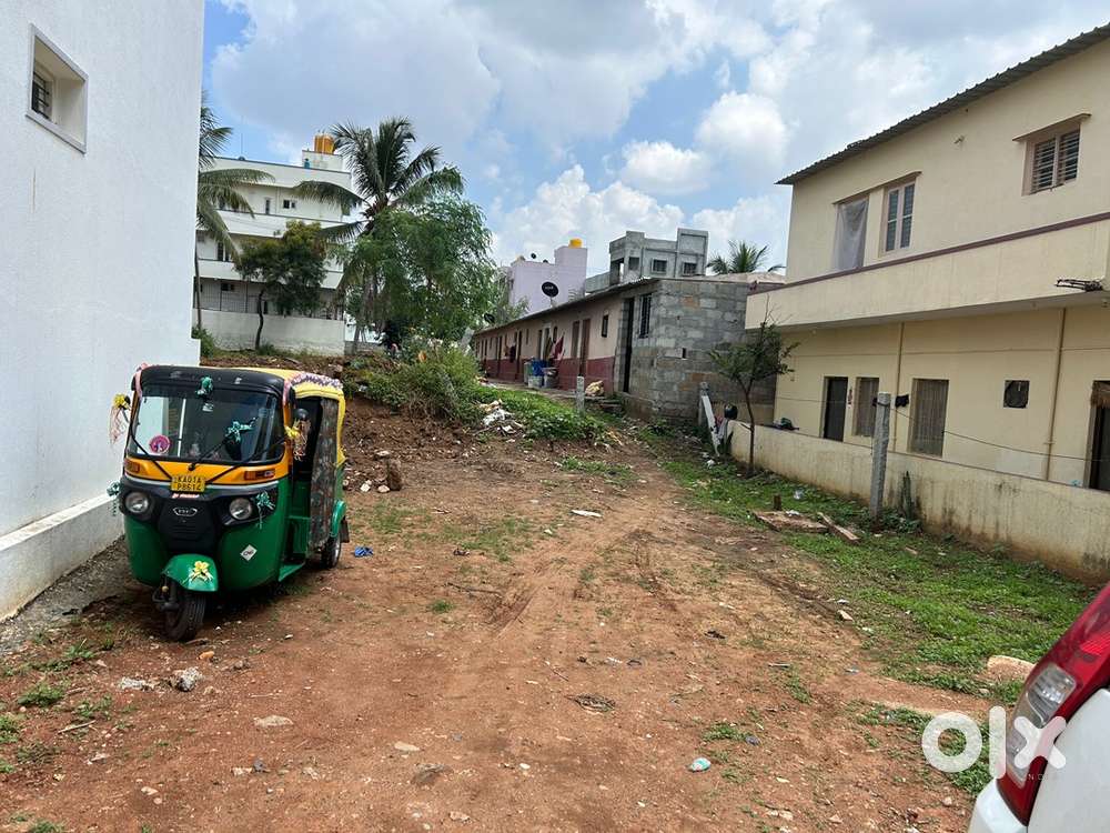 Bbmp limit