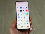 ONE PLUS NORD CE 3 LITE REFURBISHED ( 8 GB RAM AND 128 GB STORAGE)