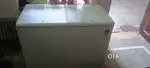 DFreeze 320 liter