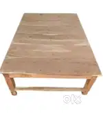 1month old bed