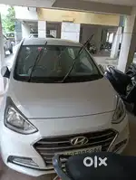 Car is one hand drive