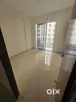 2BHK Unfurnished Society Apertment Available For Rent Near Honda Chowk