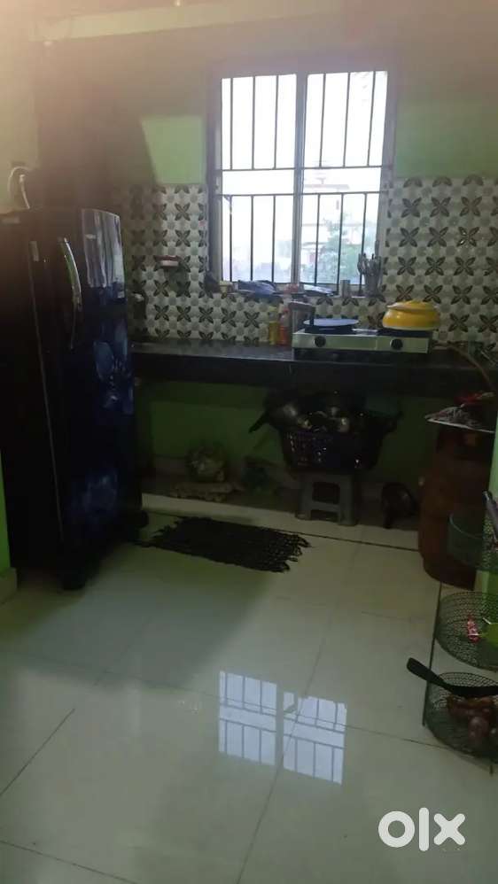 Urgent need a girl roommate