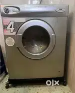 IFB Clothes dryer for sale.