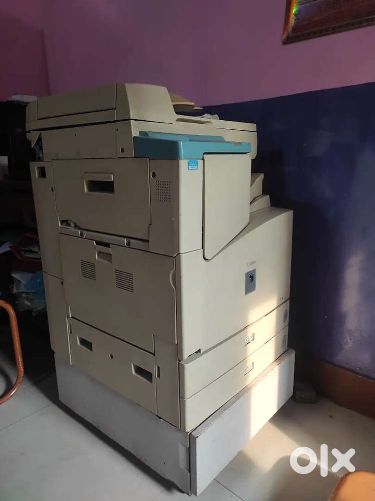 Xerox Machine on sell