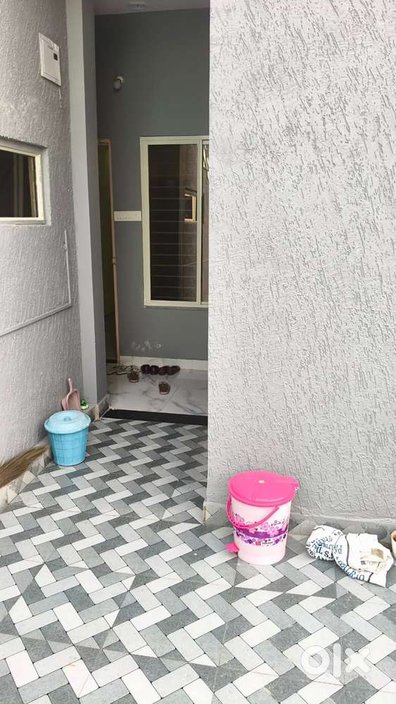 House for rent in gopal nagar