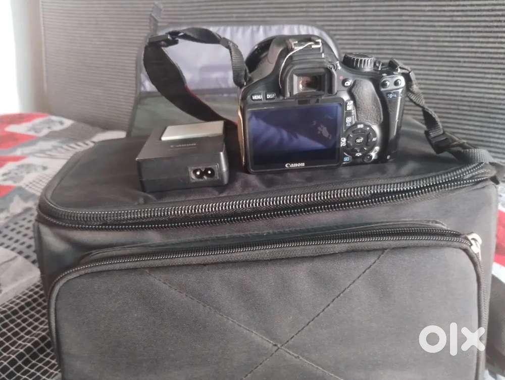 Cemera vechavano chhe