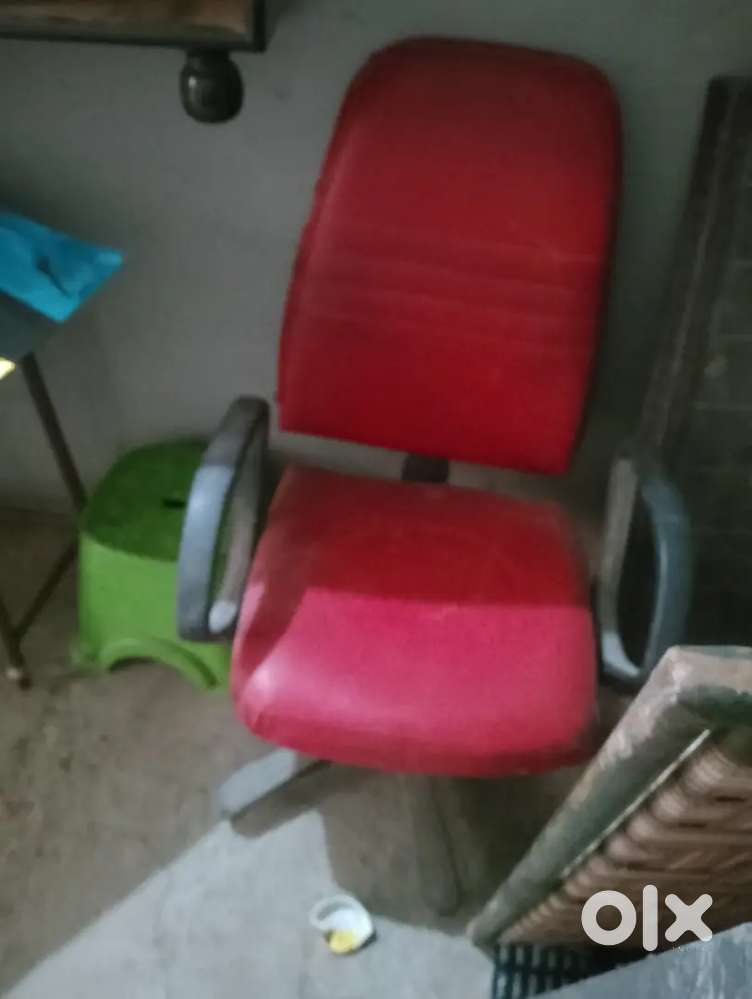 All kind of jobs and consultancy