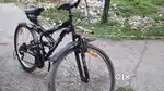 Good  condition ###