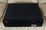 PIONEER A-302R STEREO AMPLIFIER.