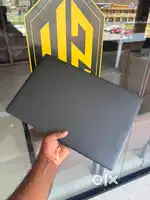 Redmi laptop  Intel I5 11 Th (H) 8 bg ram 512 Ssd  15.6 inch display