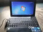 Mini Laptop