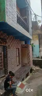Makan bechna h time pass wale msg  na kare