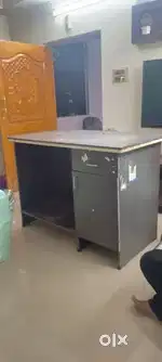 Wooden office Table