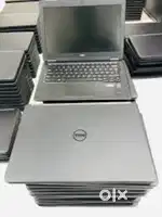 Dell hp Lenovo Laptop CPU led i3 i5 i7 a2z Rent EMI avlb call or wt