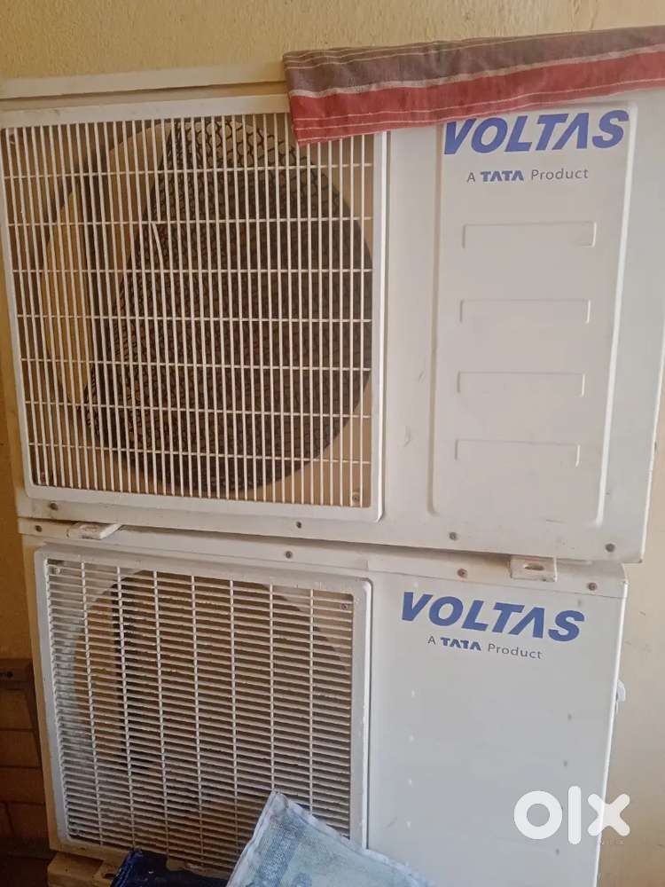 Outdoor cabins & stabilizer