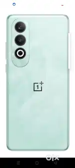 Ce4 5g 8 128