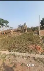sohawal dhanni pur raunahi thana ke side me
