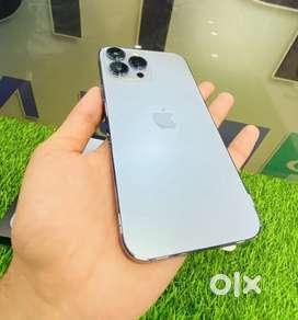 iPhone 13 pro Max at very low price in your budget