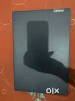Lenovo v laptop