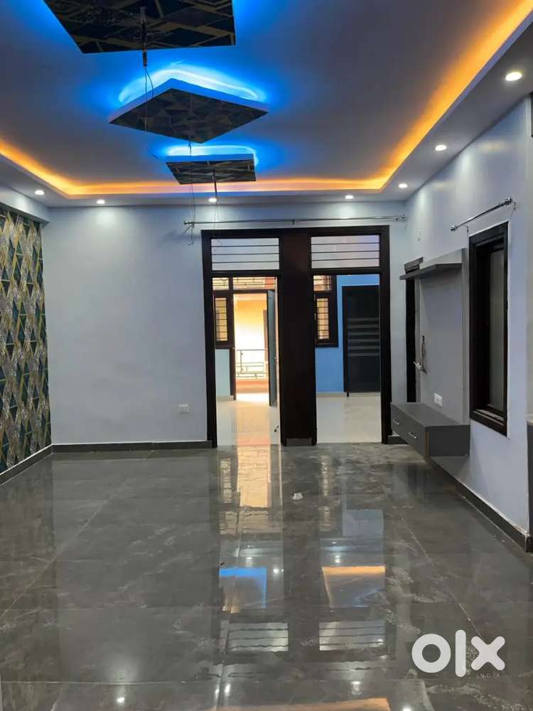 govindpuram balaji enclave