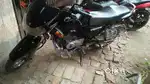 2004 Bajaj Discover 80000 Kms
