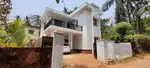 Newly constructed House for sale in champad