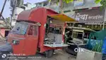 Food truck manufacturer Mumbai