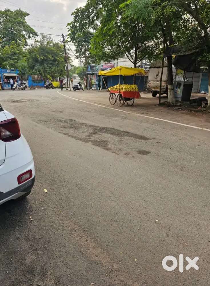 Shop 20 fit Frant Area ashoka garden