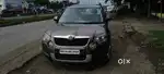 Skoda Yeti 2011 Diesel Well Maintained