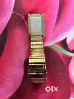 2 timex and 1 fastrack watch