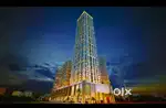 OFFICE SPACE & GALA AVAILABLE FOR SALE IN ANDHERI WEST