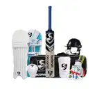 SG CRICKET KI SIZE 5