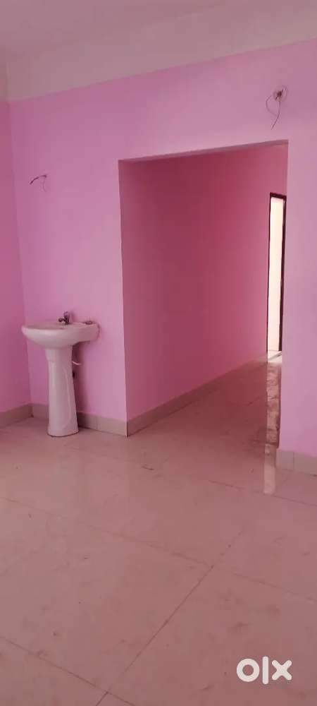 Check post siliguri vega moul