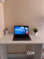 Chuwi Herobook Pro