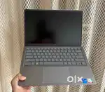 Dell Core i5, 8GB RAM, 512GB SSD, iRIS Xe, 14” Anti Relfective Screen