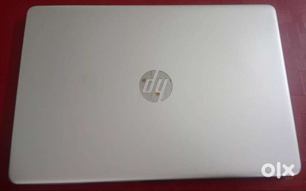 HP BRANDED INTEL CORE i3 12TH GENERATION PROCESSOR,