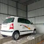 Hyundai Santro Xing 2005