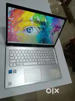 i7 i5 i3 ALL TYPE  USED LAPTOP AVAILABLE