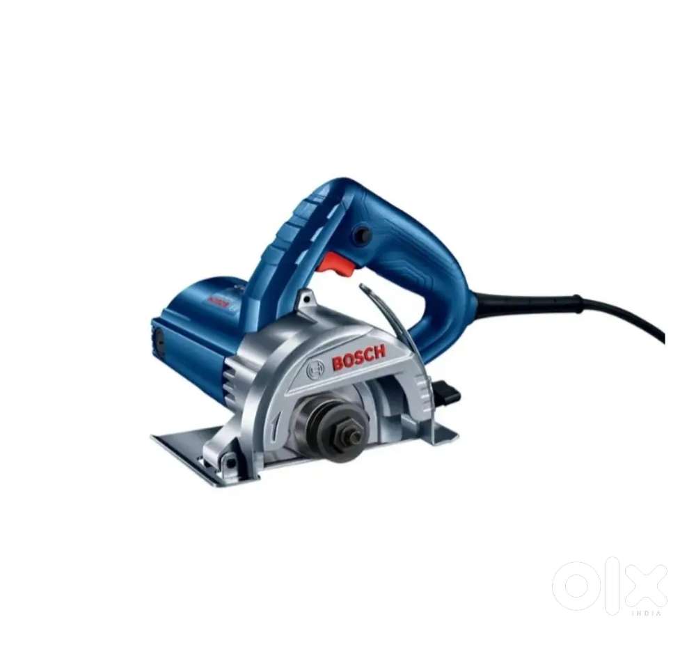 Bosch GDC 141 brand new pack pic 0 use