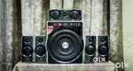 F&D F6000U 5.1