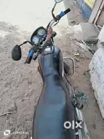 વીમો પૂરો સે ગાડી સારી સે થોડોક ખર્ચો કરવો પડે