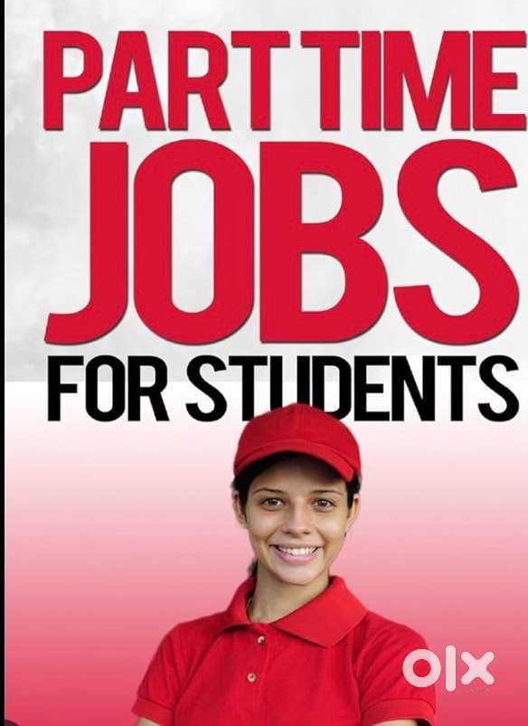 Free job No hidden chargers