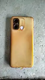 Redmi 12 C