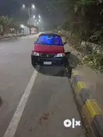 Maruti Suzuki Alto 2004 Petrol 70000 Km Driven