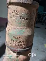 Taro pumps