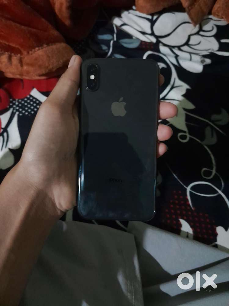 Iphone x 64gb